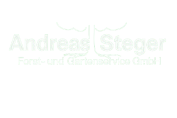 Andreas Steger – Forst- und Gartenservice GmbH